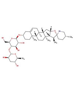 Astatech KHASIANINE; 1G; Purity 98%; MDL-MFCD29049450